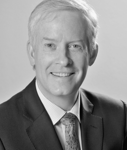 GlobalReach-Chris Bruce
