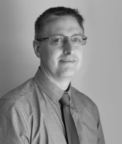 GlobalReach-Chris Spencer