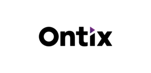 GlobalReach-ontix-color-logo