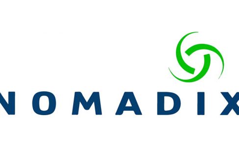 GlobalReach-nomadix-logo