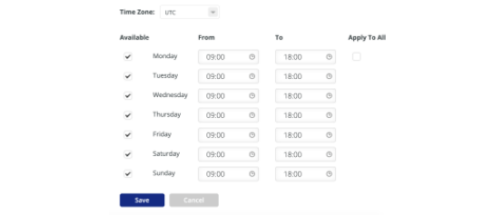 GlobalReach-WiFi-Opening-Hours