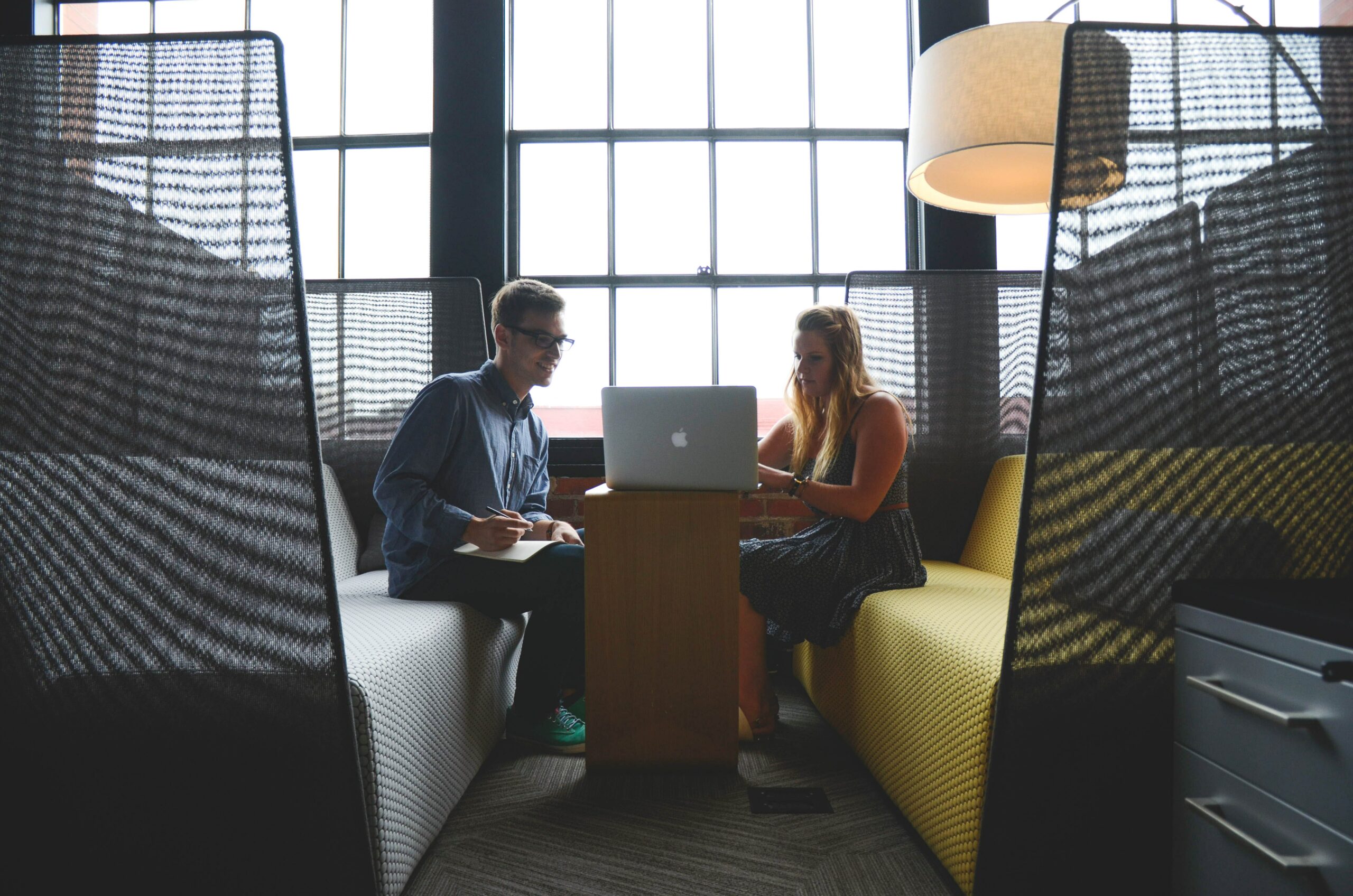 Analytics to Build Closer Customer Relationships