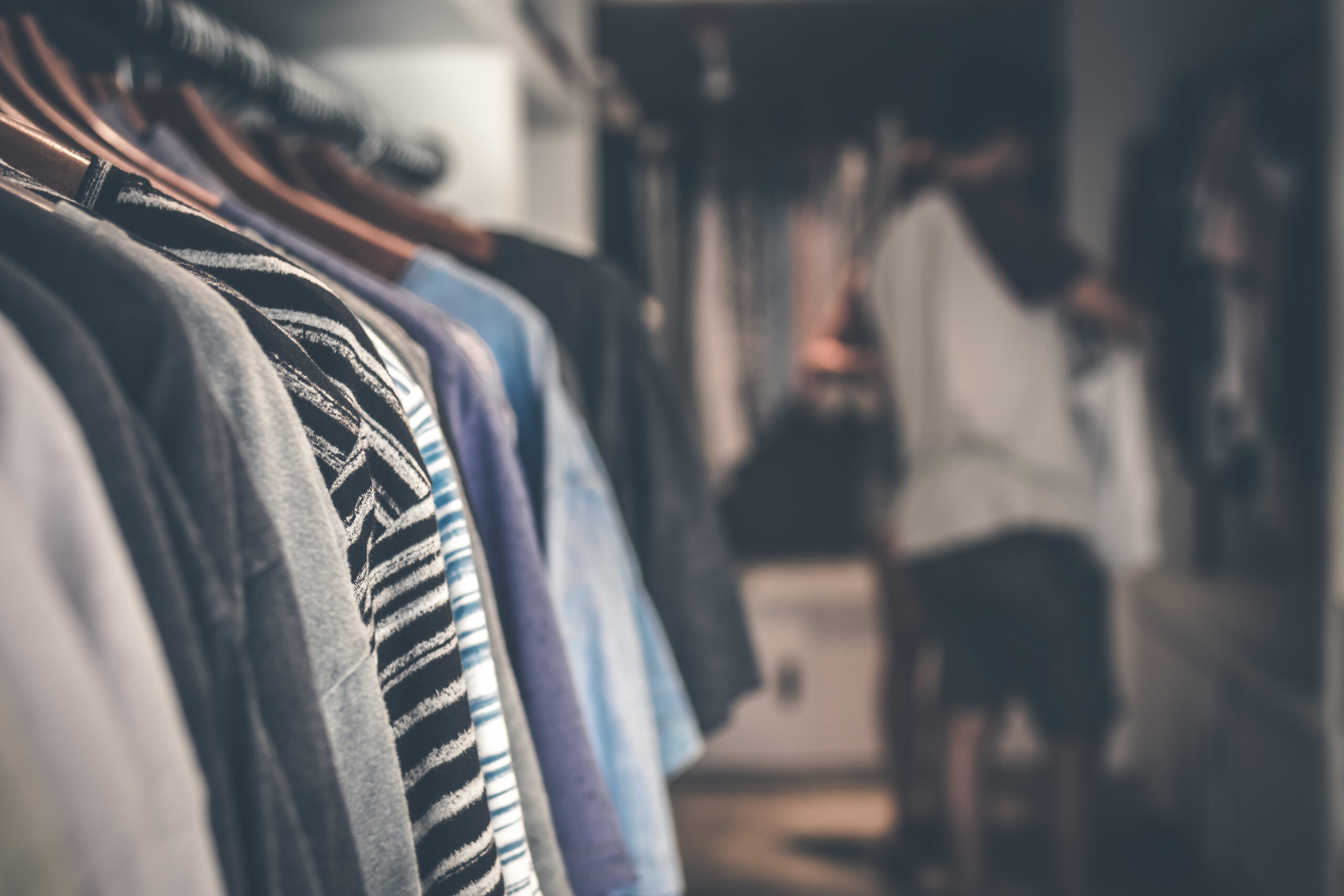 A Connected Customer Experience