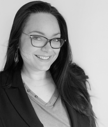 GlobalReach-Sara Lupori bw