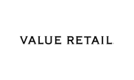 GlobalReach-valueretail-logo