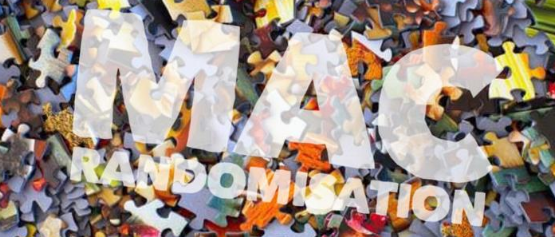 GlobalReach-MAC-randomisation-thumb