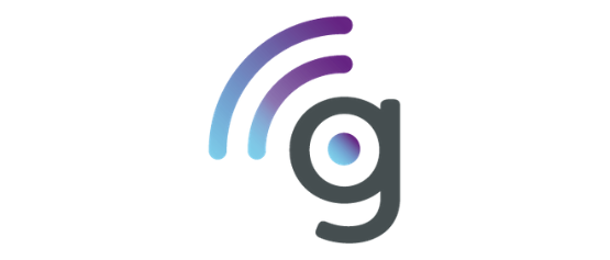 GlobalReach-globalreach-technology-g