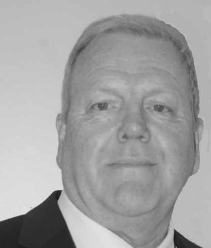 GlobalReach-Simon Vaughan