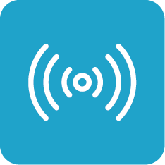 SOLUTIONS - GlobalReach Technology