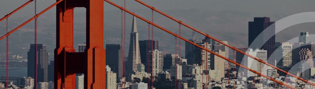 GlobalReach-San Francisco-Golden-Gate-Bridge