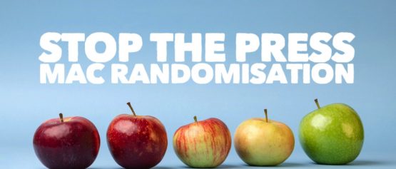 GlobalReach - MAC randomisation blog hero