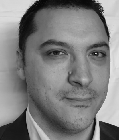 GlobalReach-Andrew Dykes