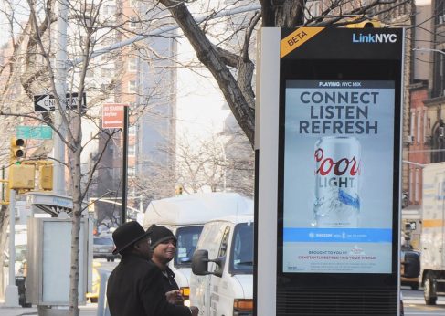 GlobalReach-linknyc-ad