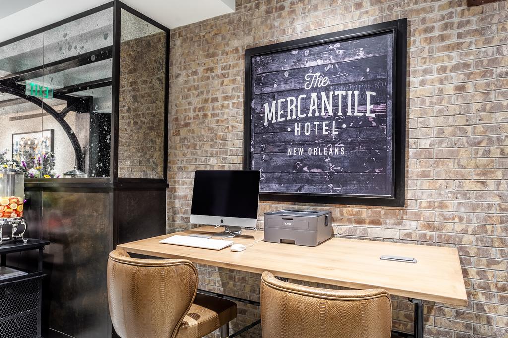 GlobalReach-the-mercantile-hotel-neworleans