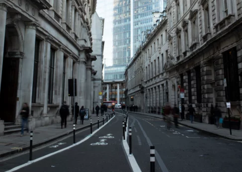 global-reach-broadband-alliance-open-roaming-trial-in-shoreditch-london
