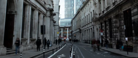 global-reach-broadband-alliance-open-roaming-trial-in-shoreditch-london