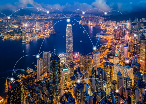 globalreach-wireless-broadband-seamless-wi-fi-connectivity-cityscape-network