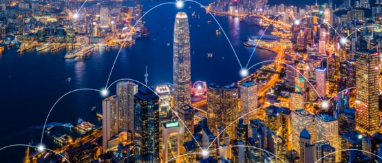 globalreach-wireless-broadband-seamless-wi-fi-connectivity-cityscape-network